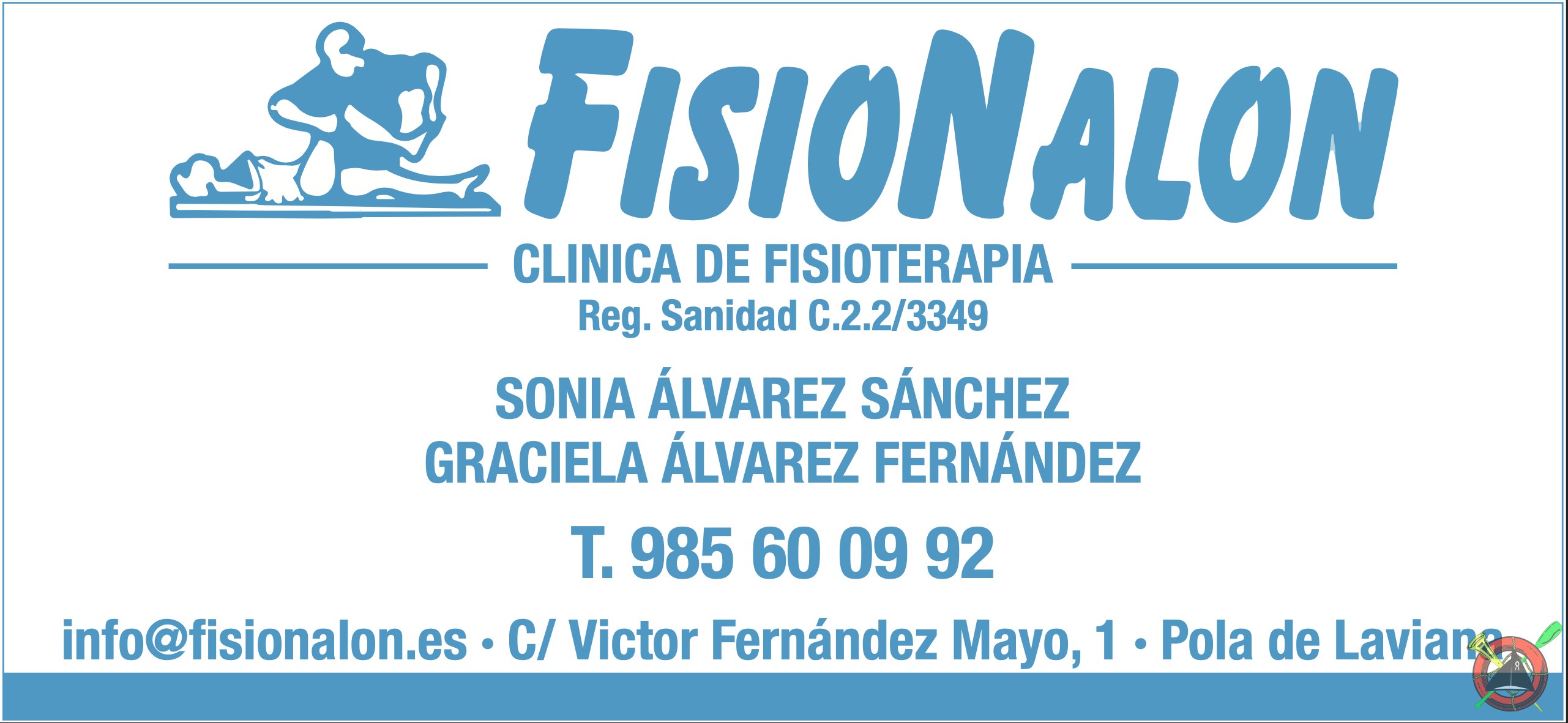 FisioNalón