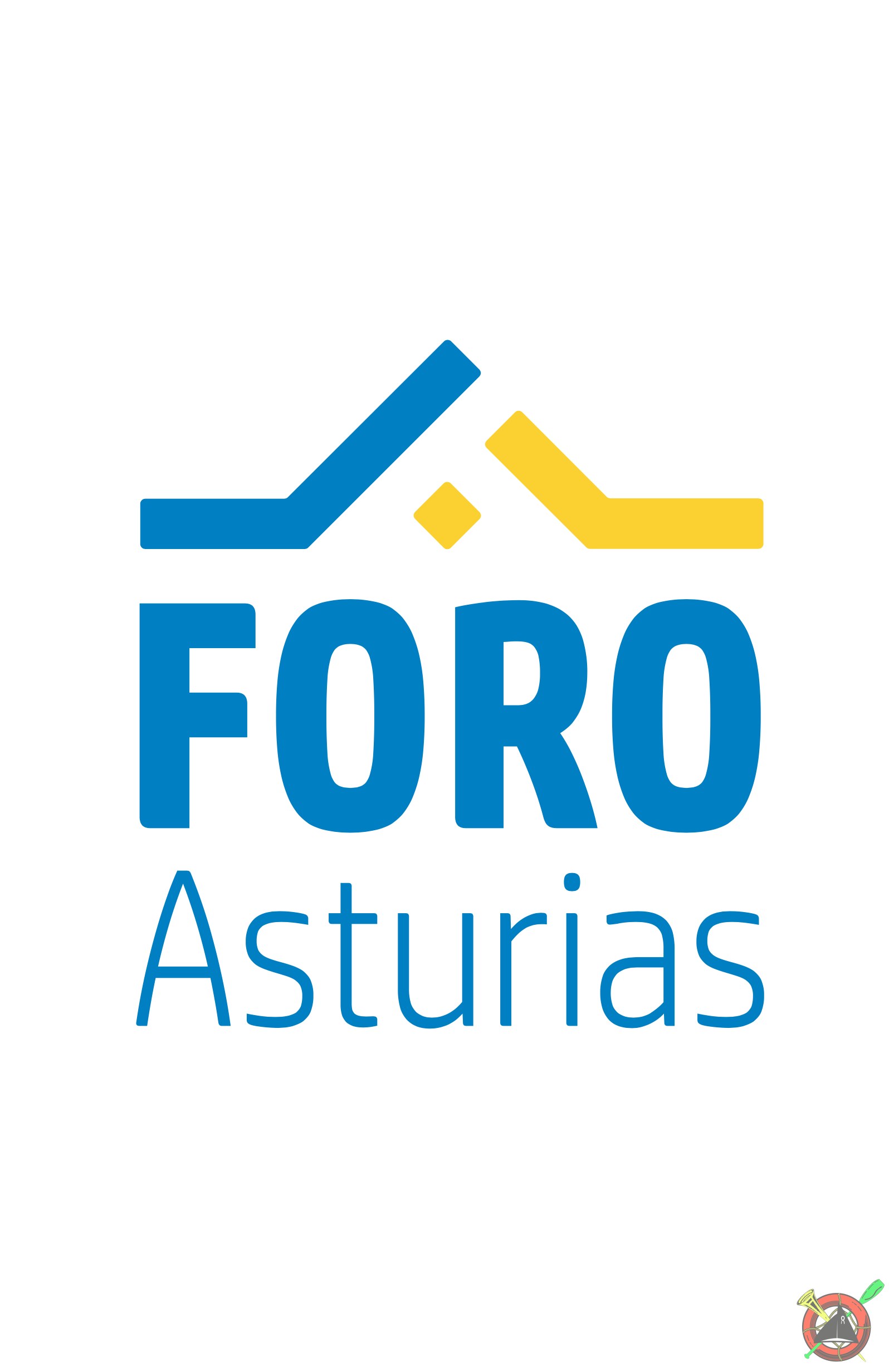 Foro Asturias Laviana