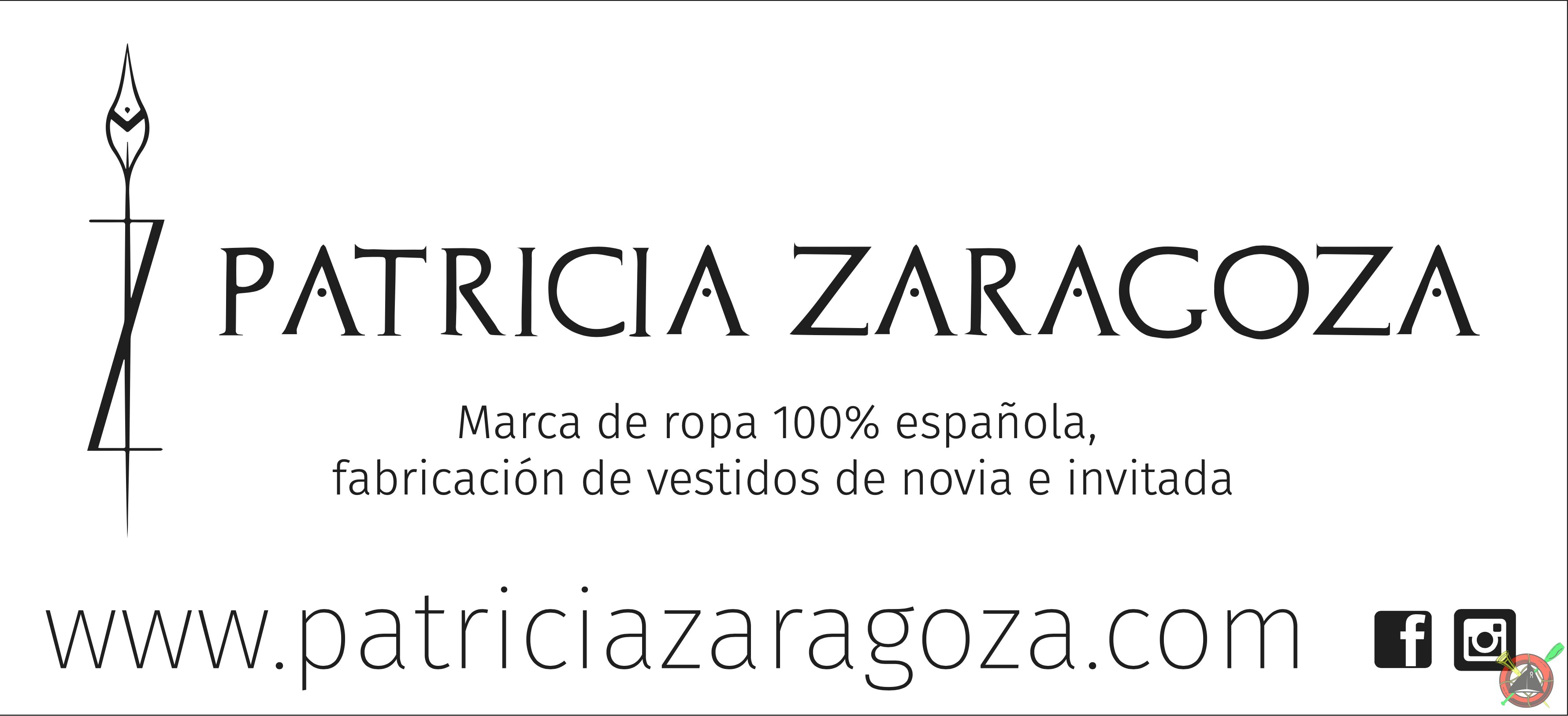 Patricia Zaragoza Atelier