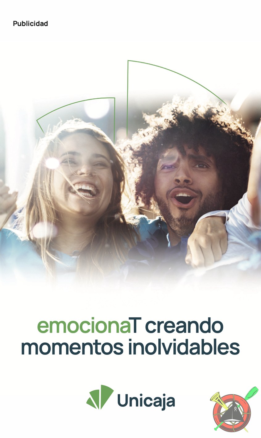 Unicaja S.A.