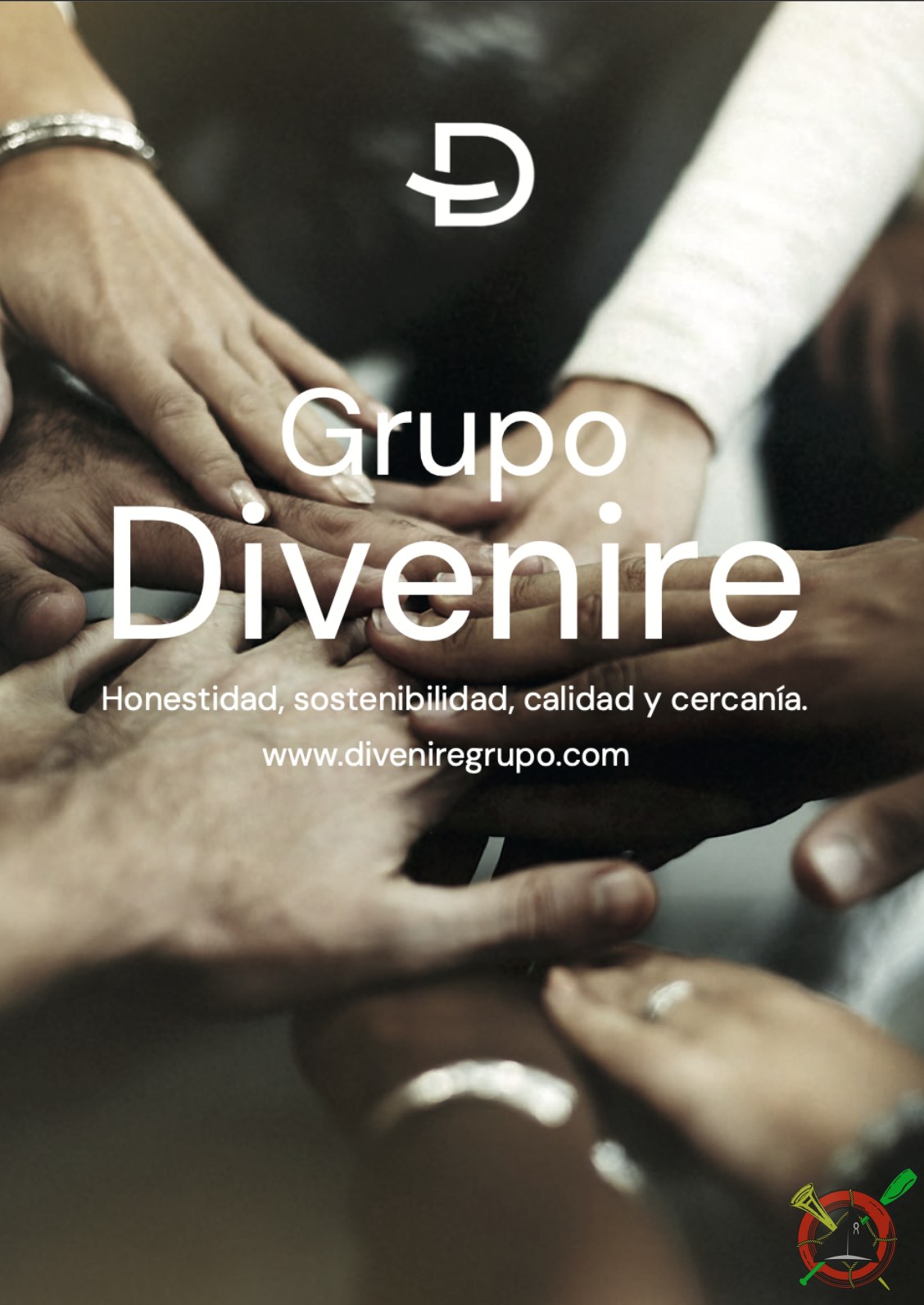 Grupo Devenire