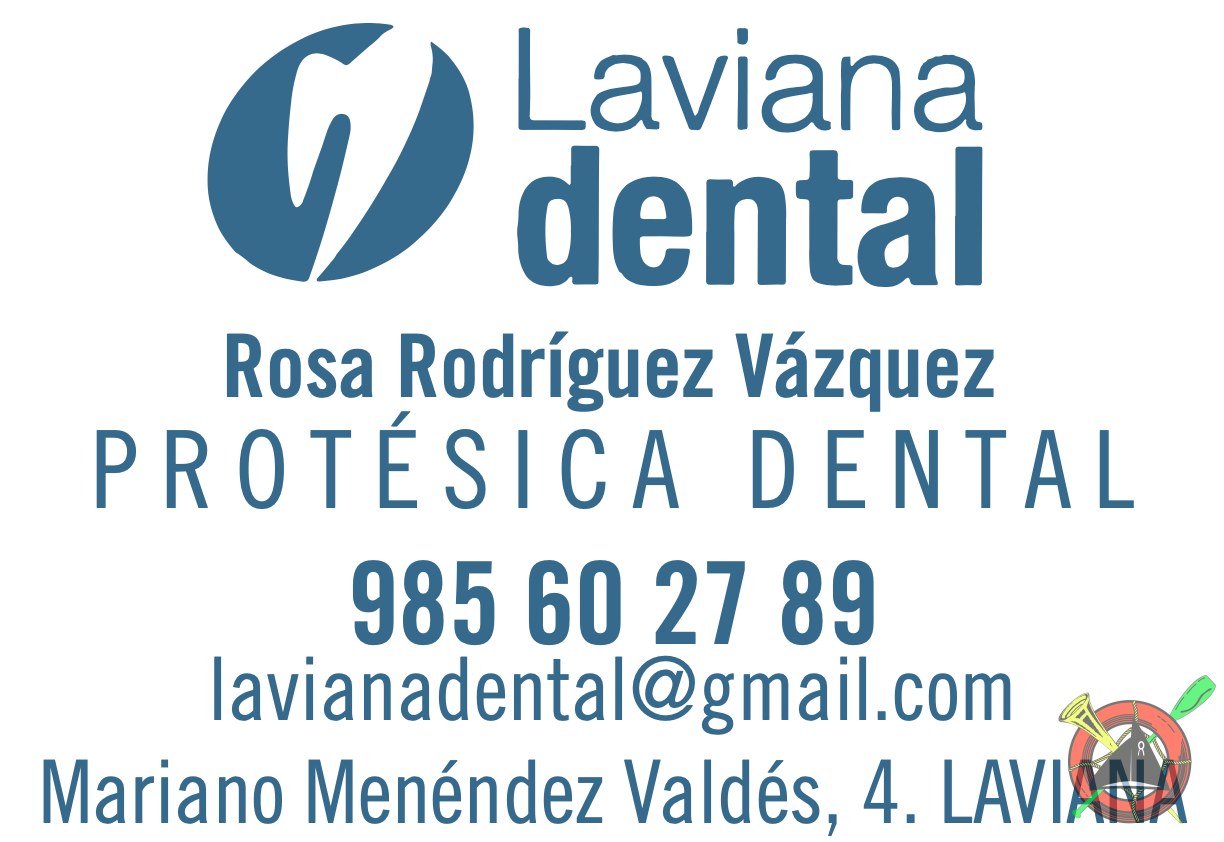 Laviana Dental