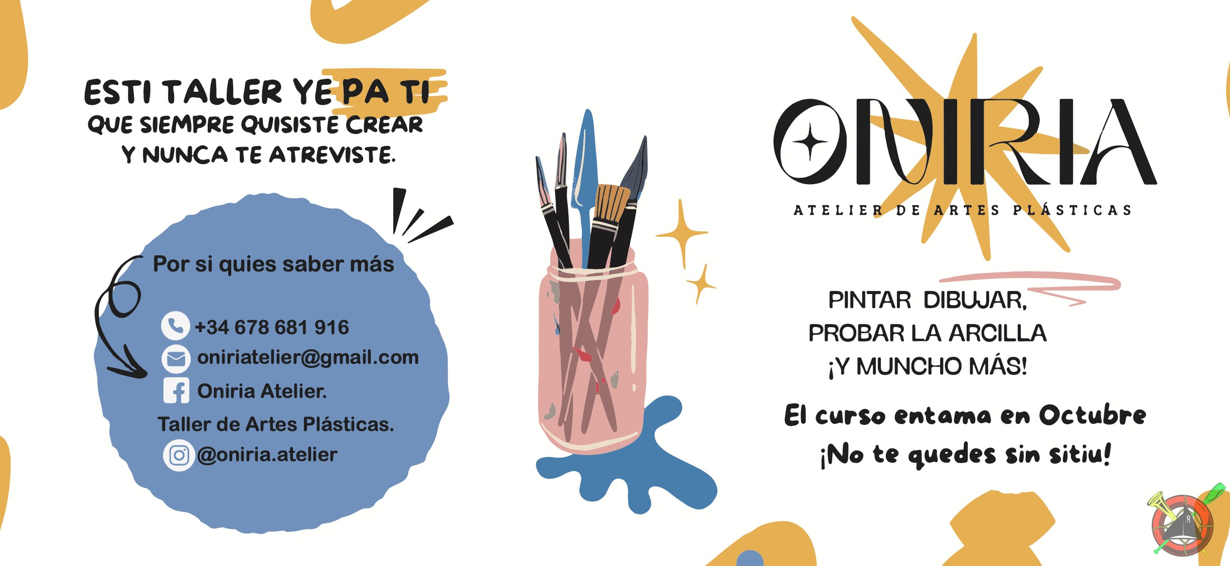 Oniria