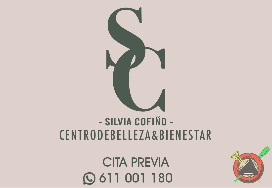 Silvia Cofiño