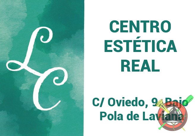 Centro Estética Real
