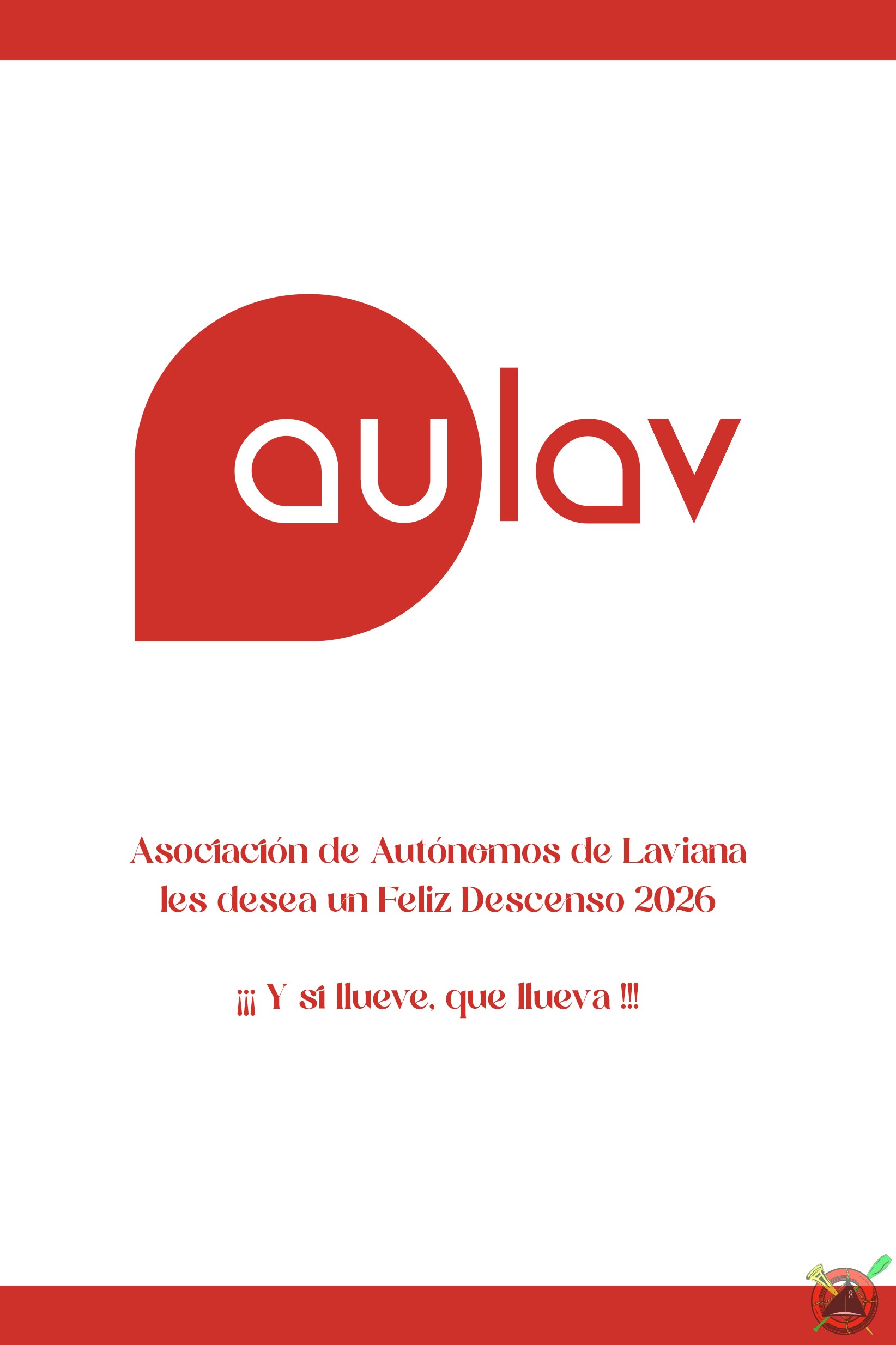 Aulav