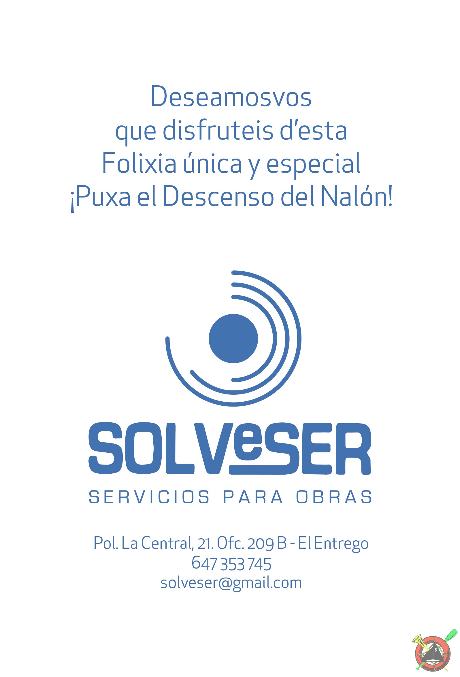Solveser