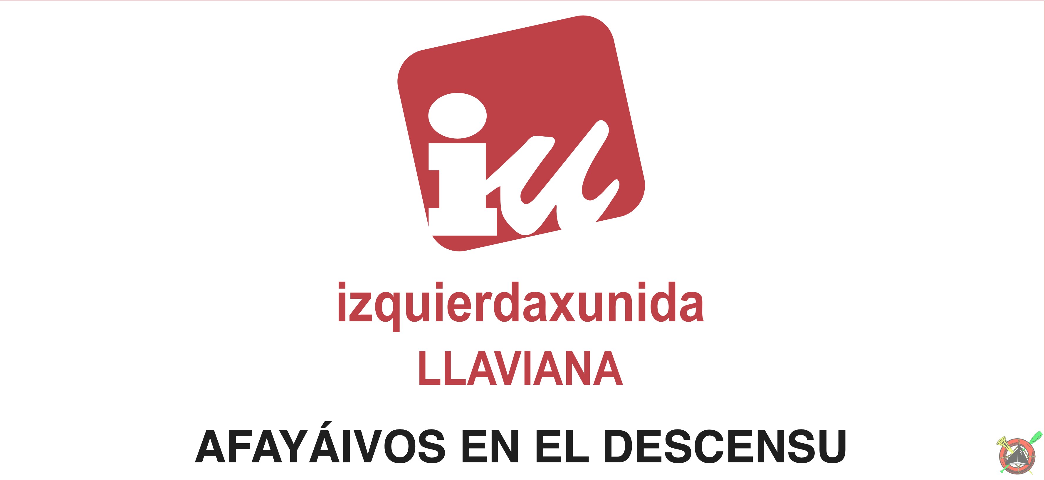 Izquierda Unida