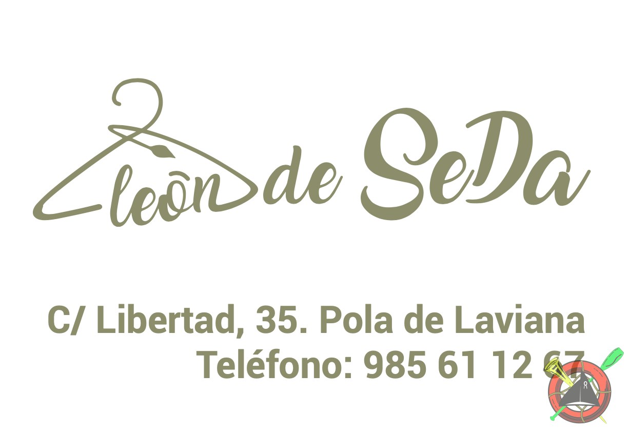 León de Seda
