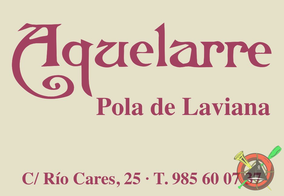 Aquelarre