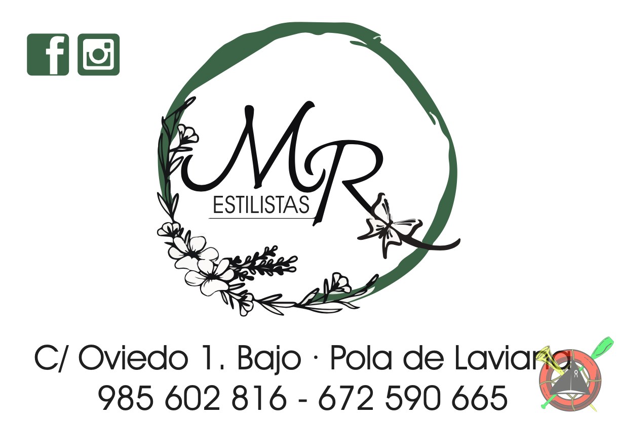 MyR Estilistas