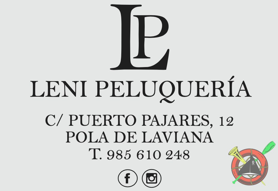 Peluquería Leni