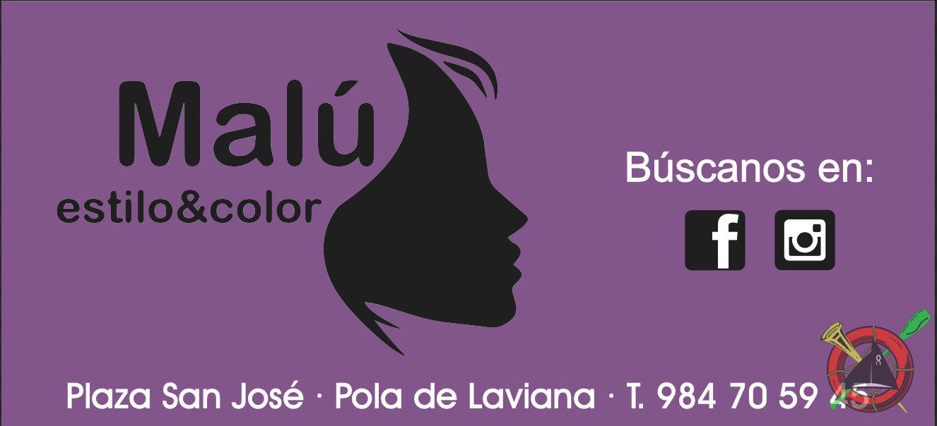 Peluquería Malú
