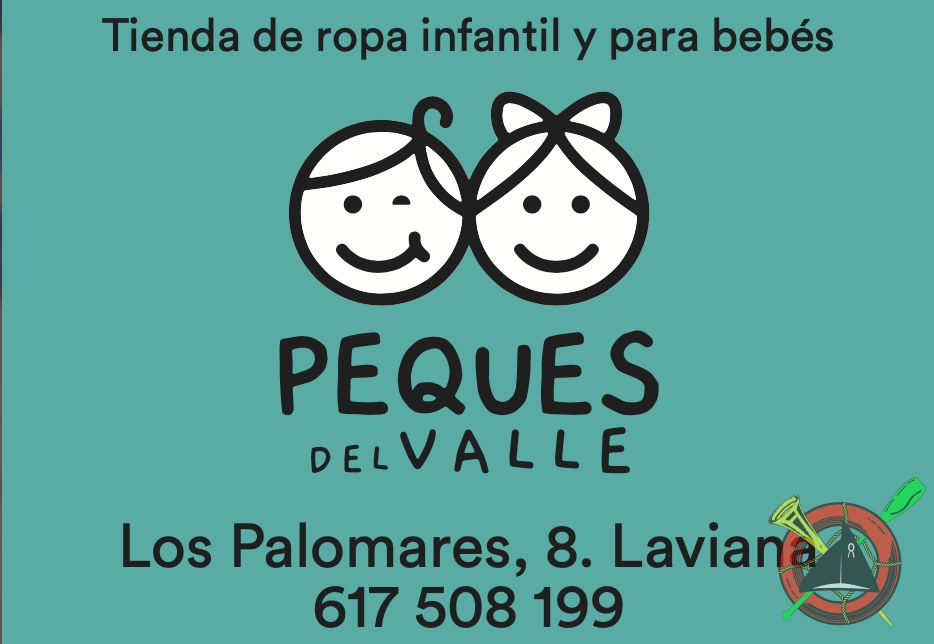 Peques