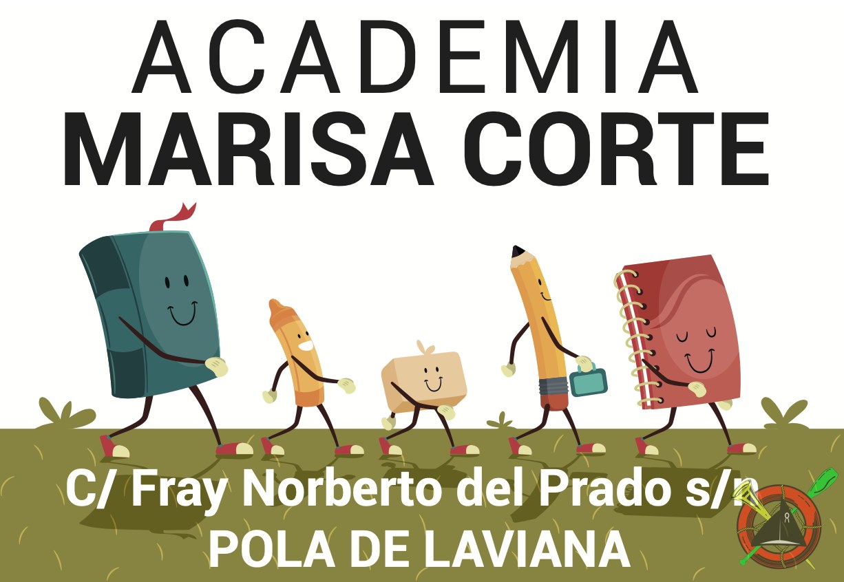 Academia Marisa Corte / Susana