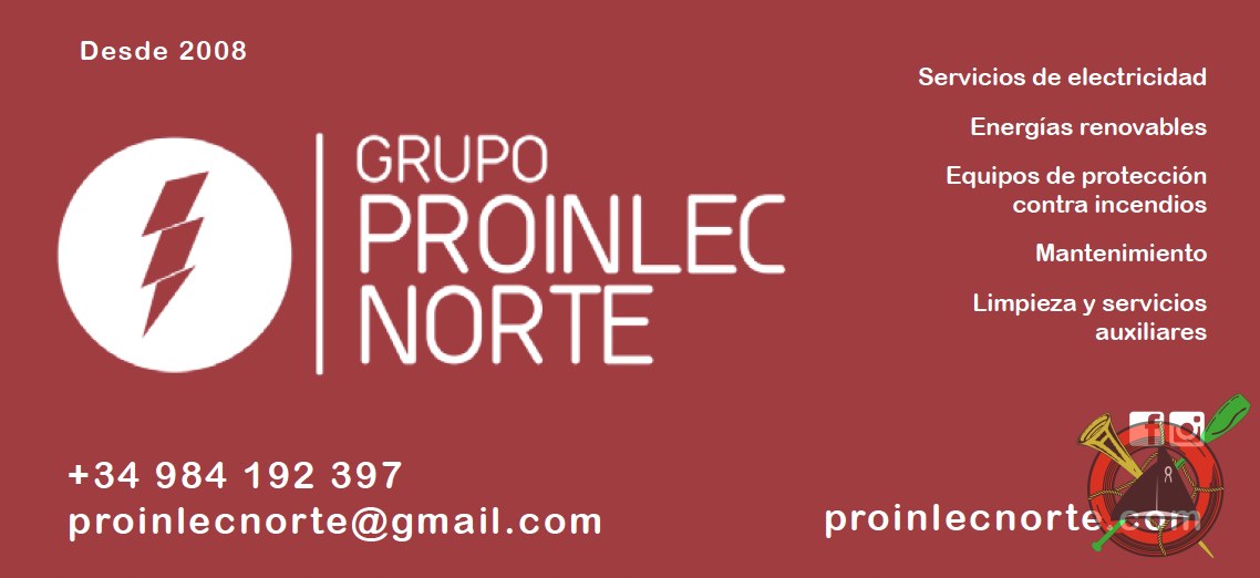 Proinlec