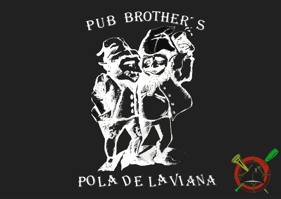 Pub Brother´s