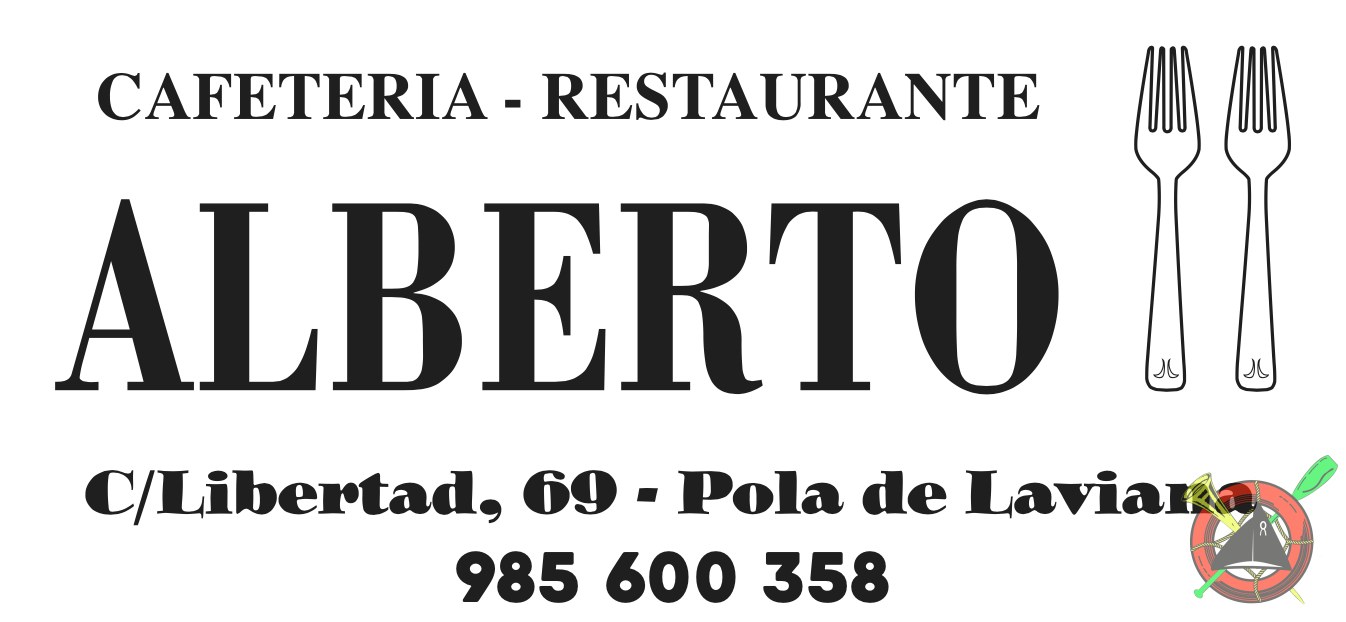 Restaurante Alberto