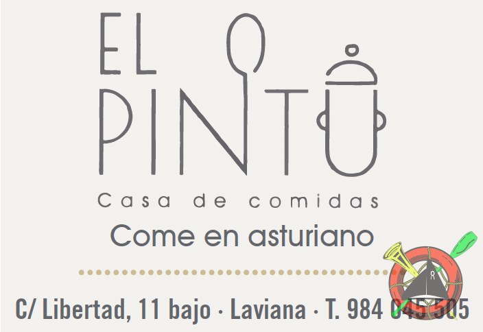 Restaurante El Pintu