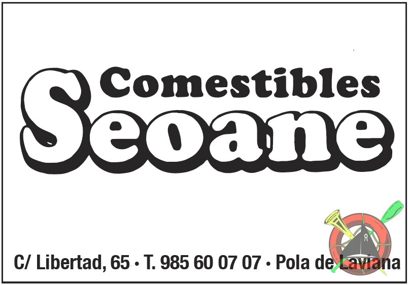 Seoane Comestibles