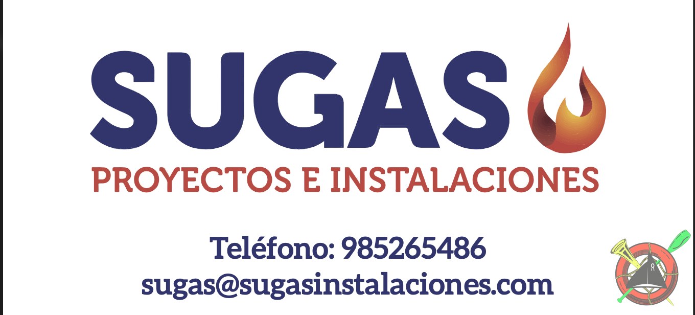 Sugas Proyectos