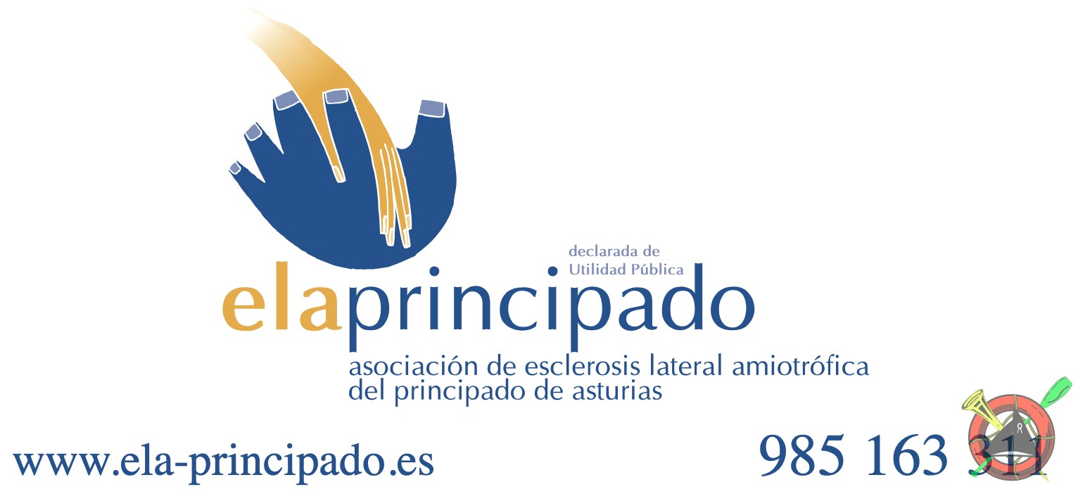 Asociación ELA
