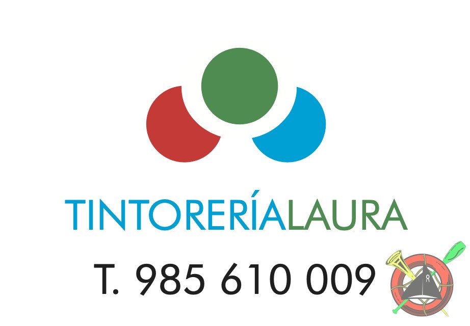 Tintorería Laura