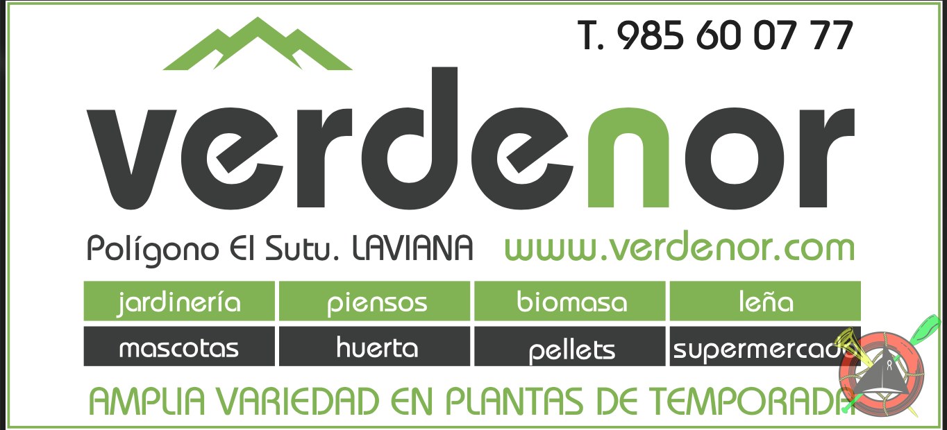 Verdenor
