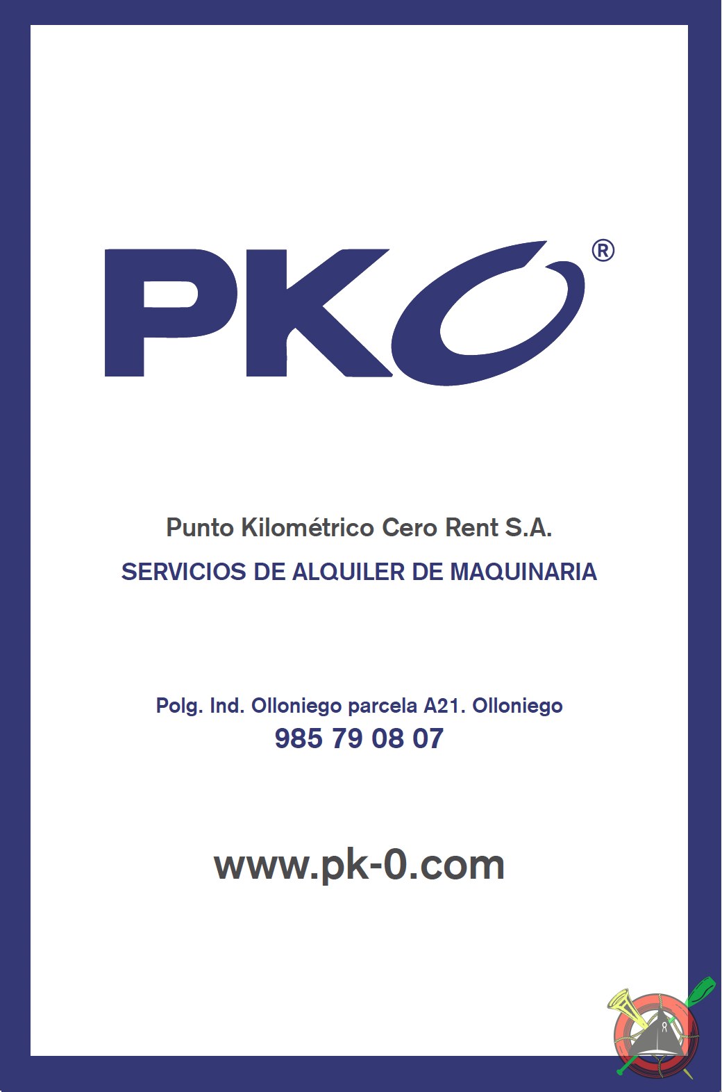 PK0
