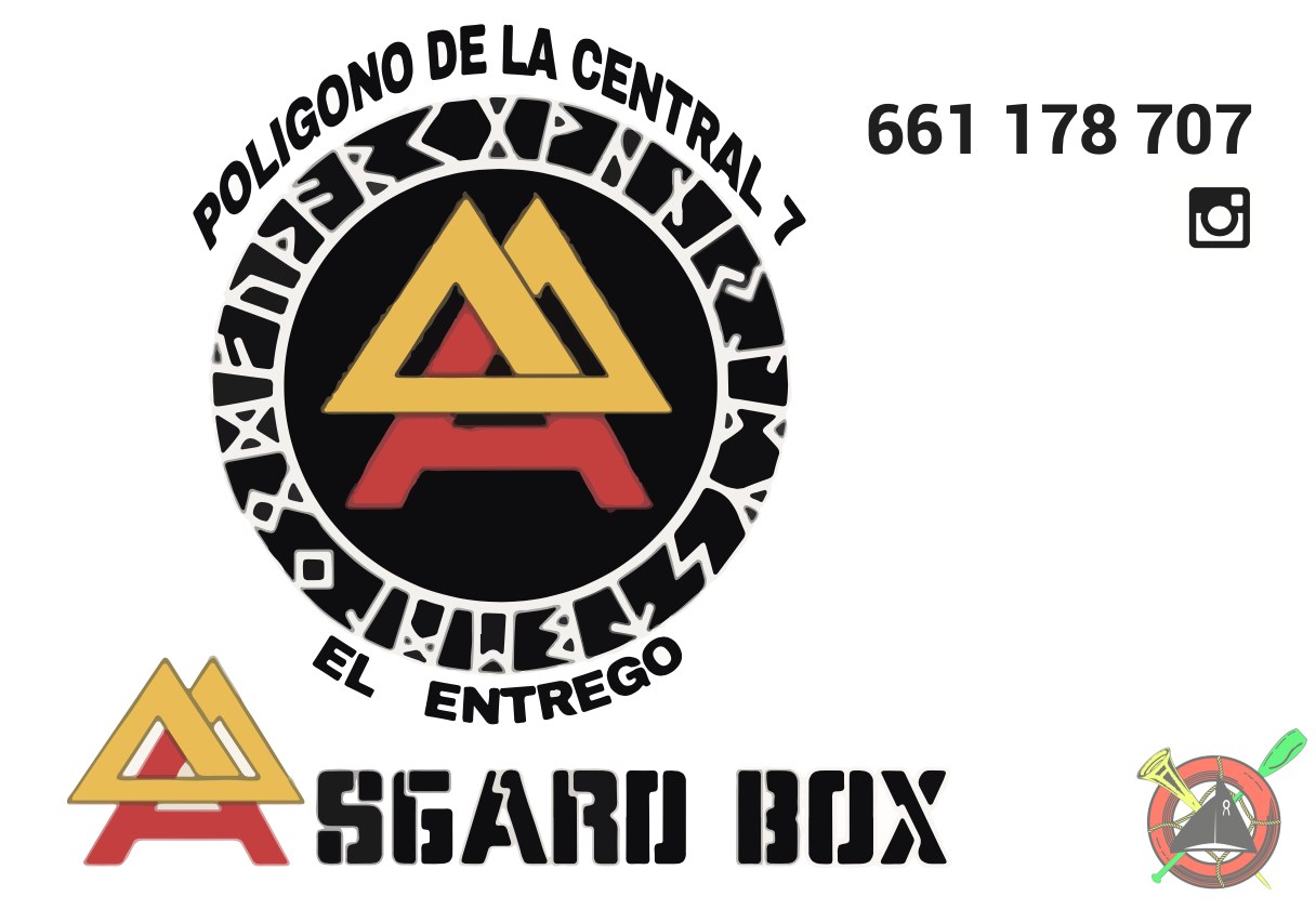 Gimnasio Sgard Box