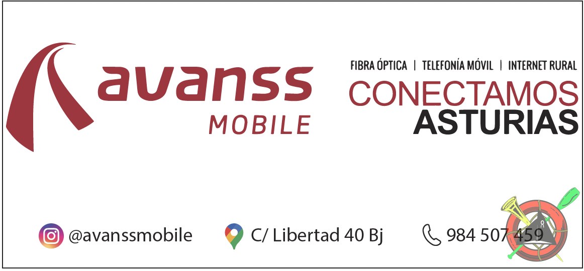 Avans Mobile