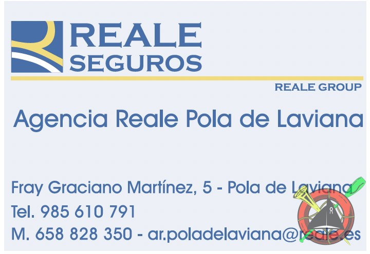 Seguros Reale García