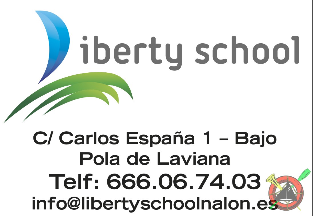 Academia Liberty School