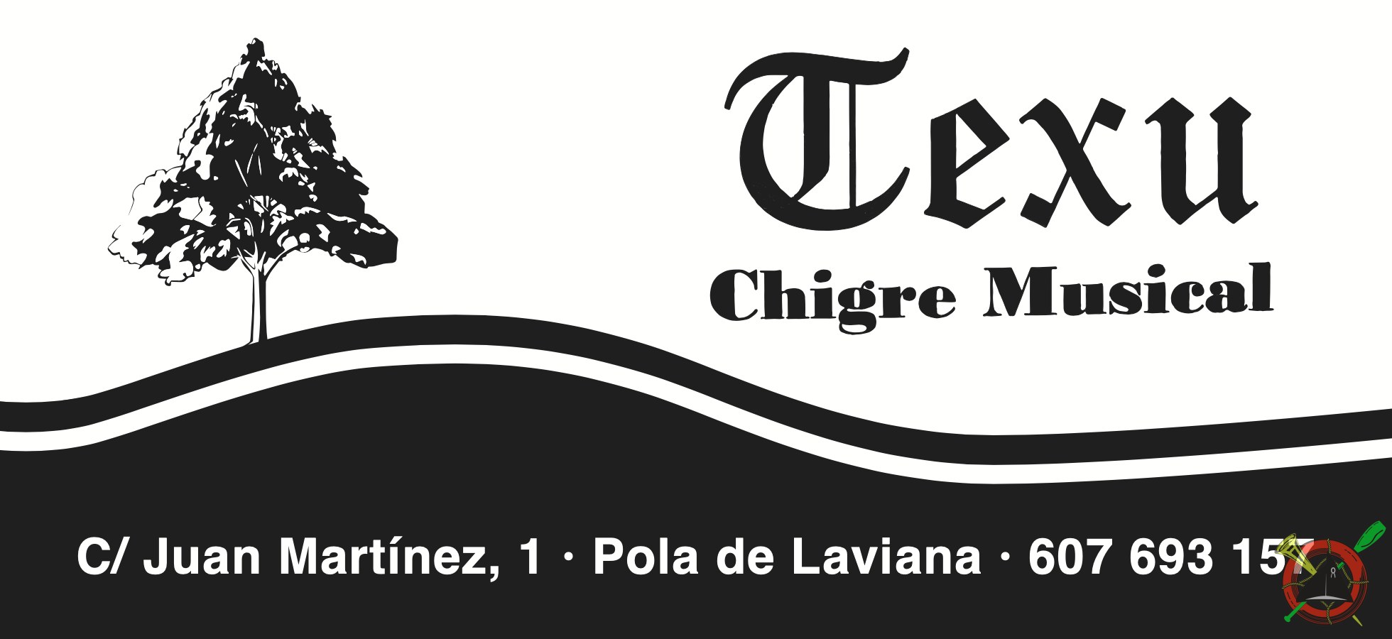 Cafetería El Texu
