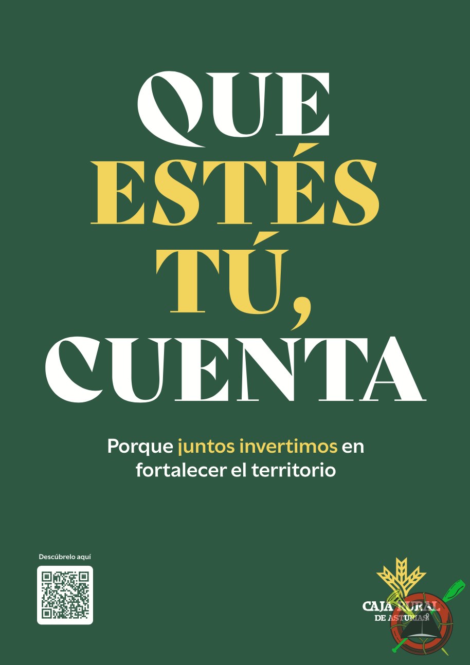 Caja Rural