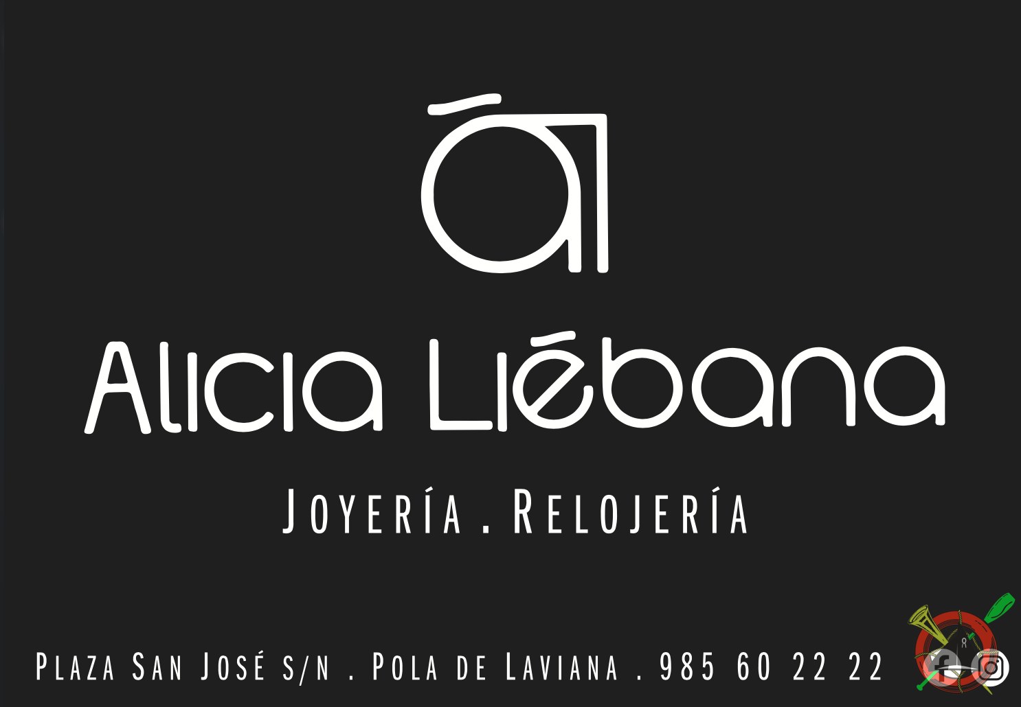 Relojería Joyería Alicia R