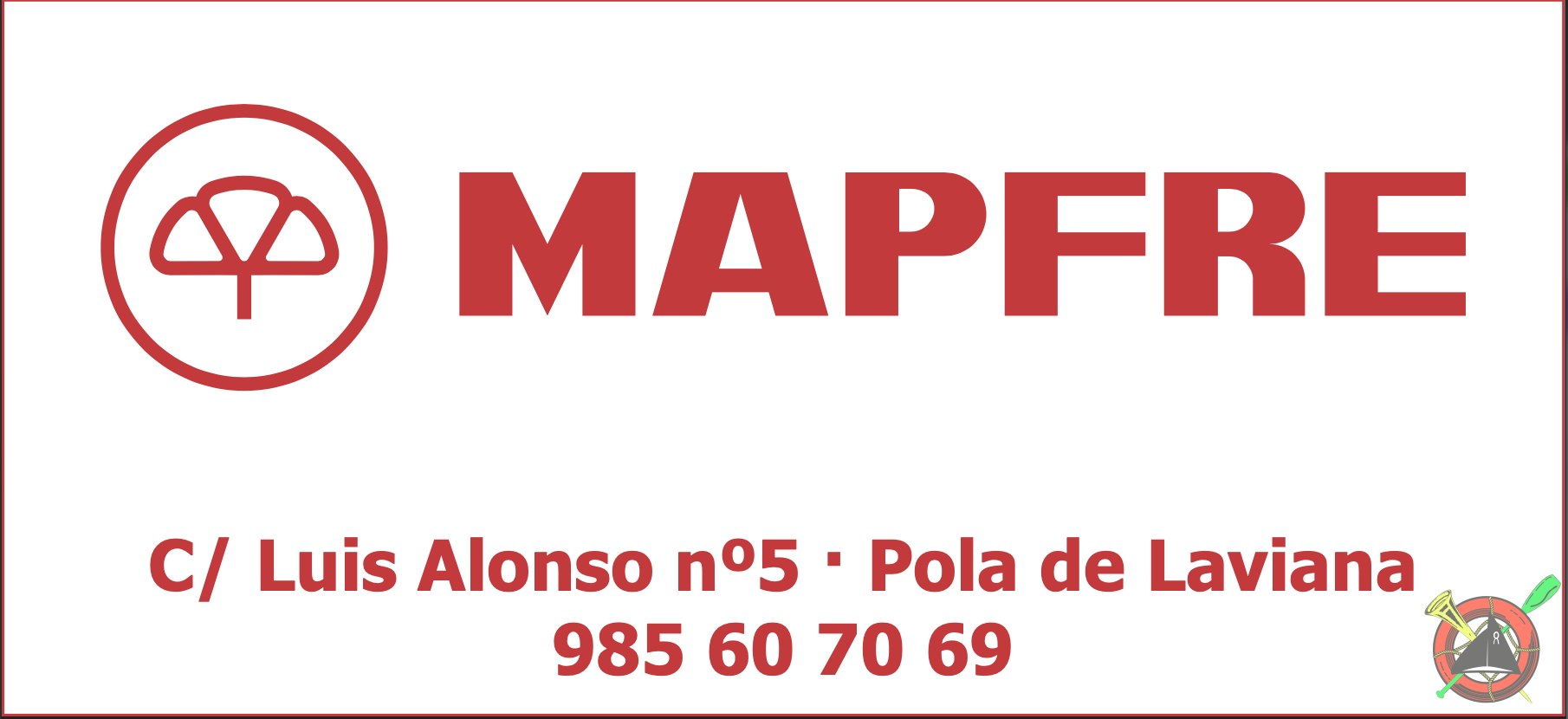 Seguros Mapfre
