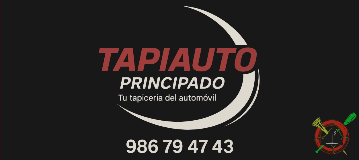 Tapiauto Principado