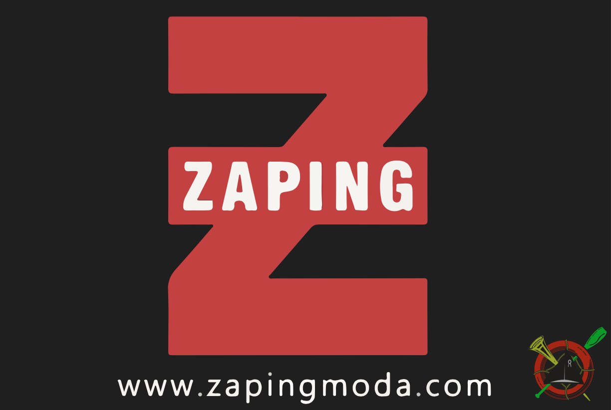 Zapping Moda
