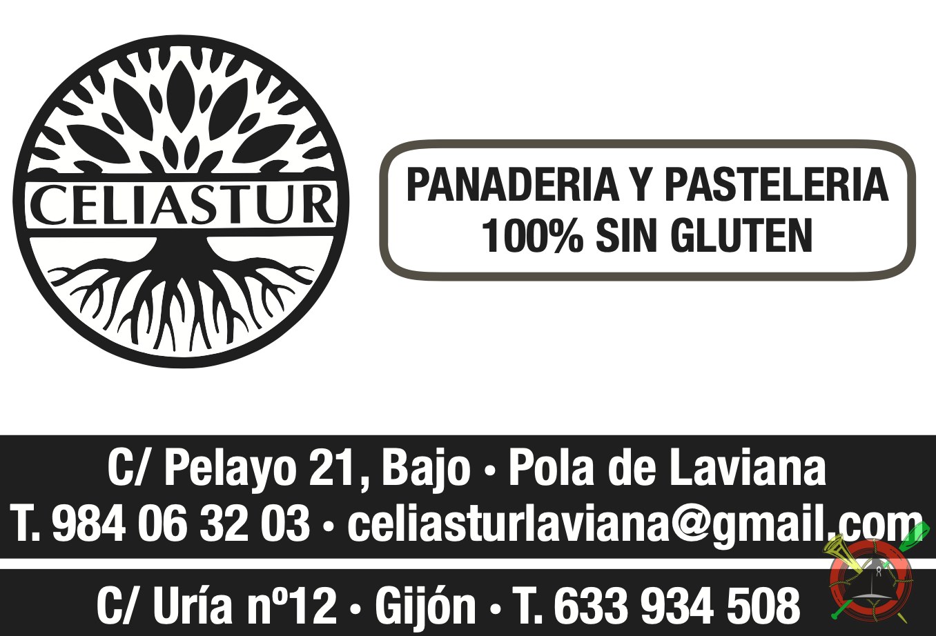 Celiastur