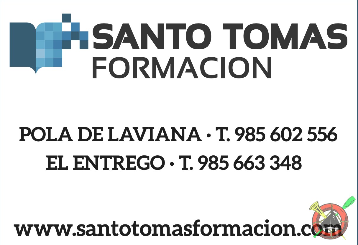 Centro de Estudios Santo Tomás