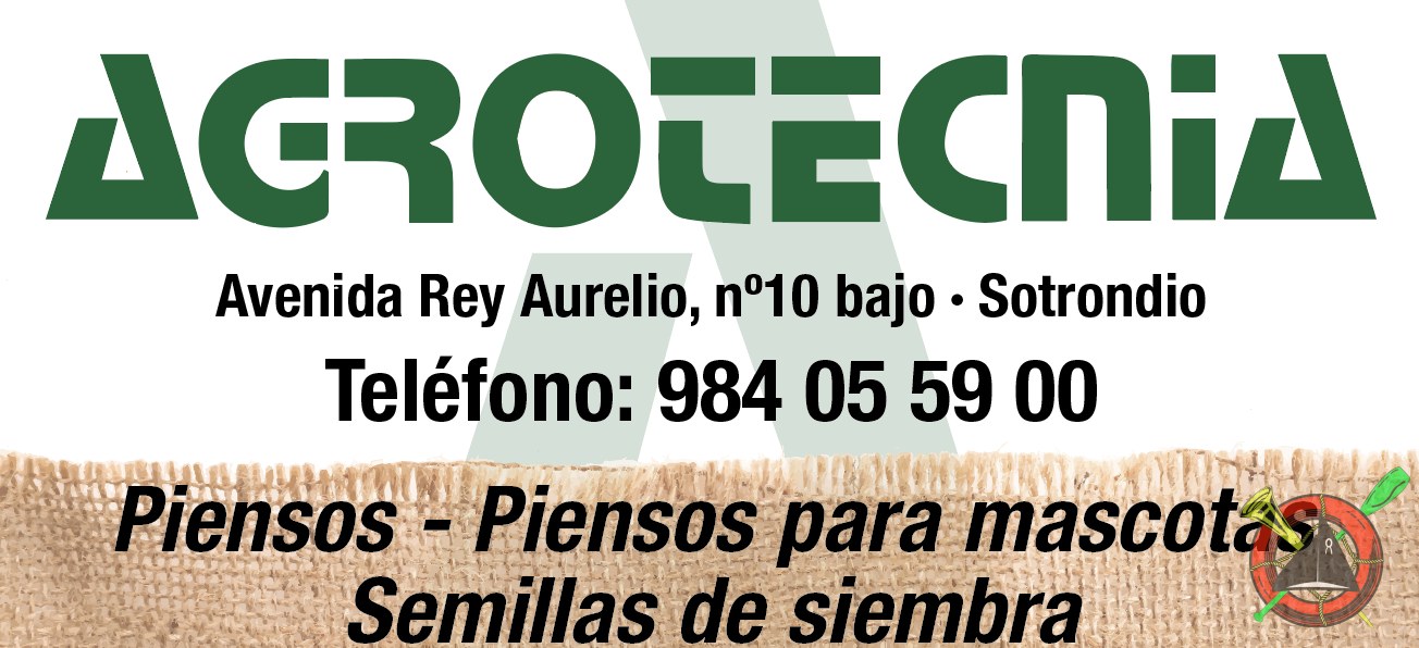 Agrotecnia