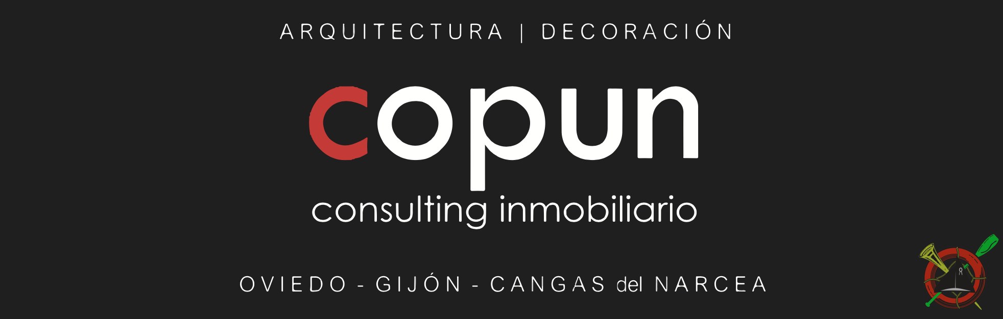 Copun Consultor Inmobiliario
