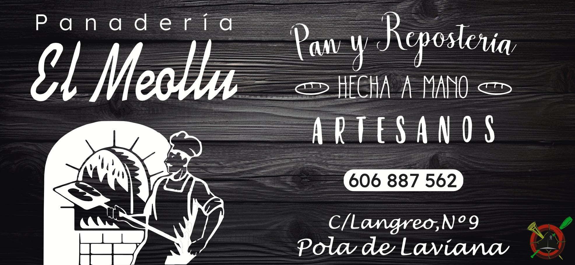 El Meollu