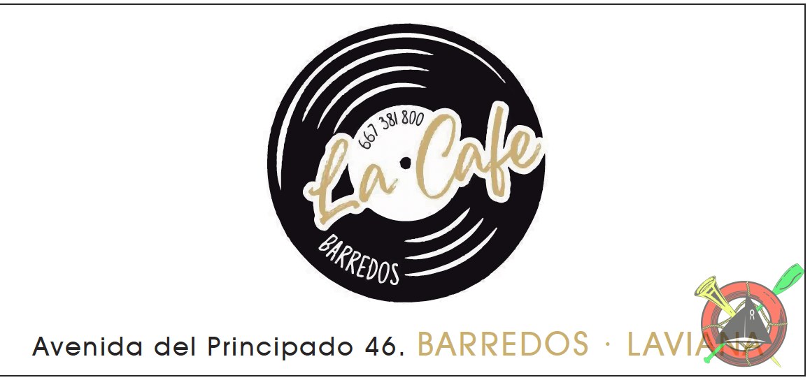 La Cafe
