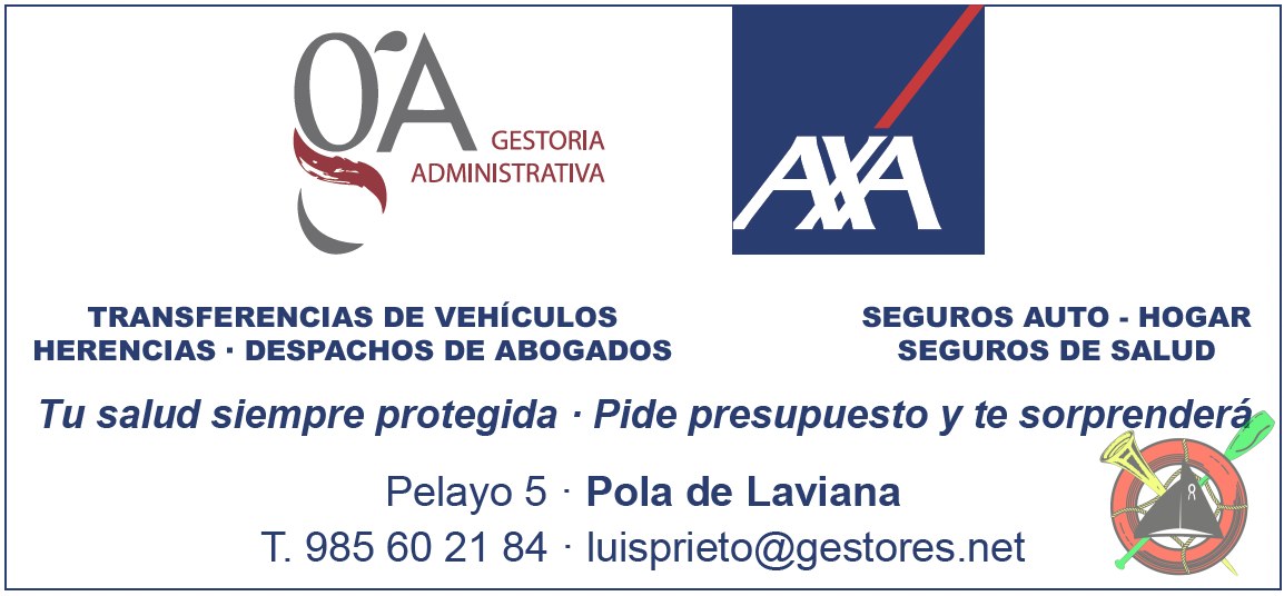 Seguros AXA
