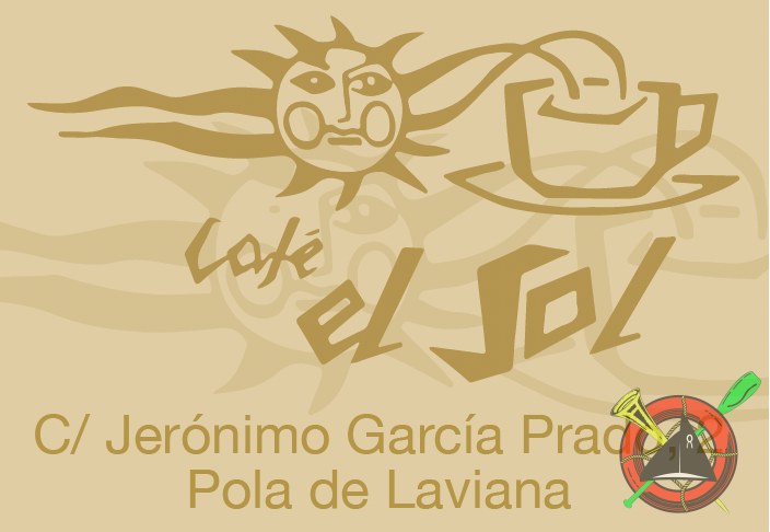Café El Sol