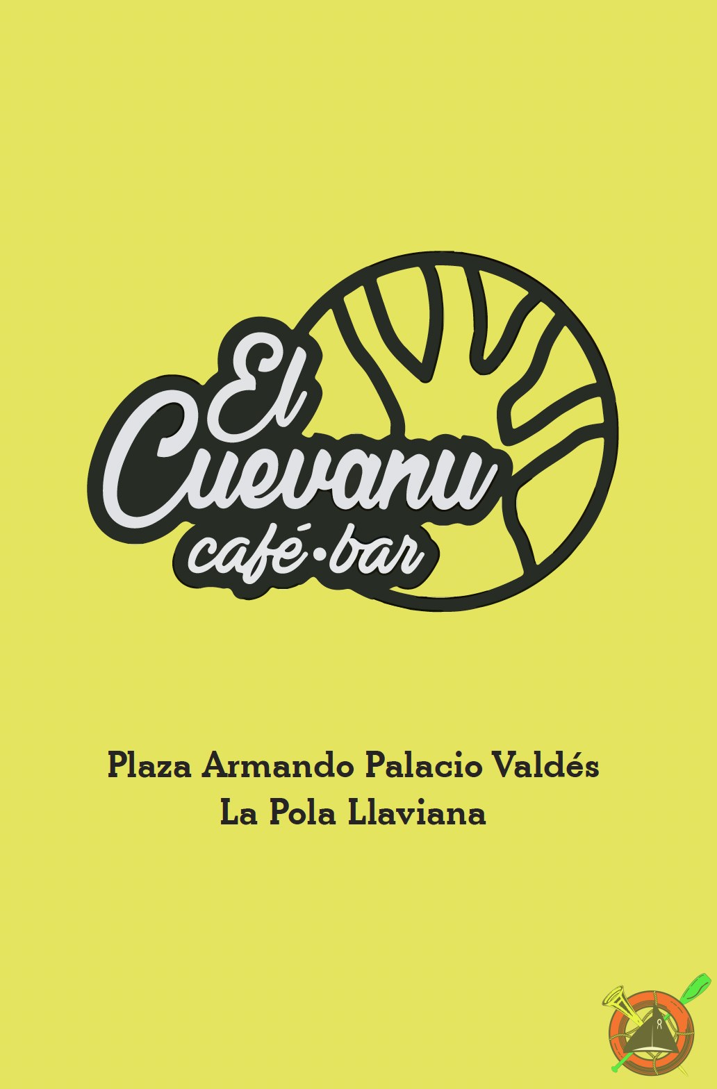 El Cuévanu