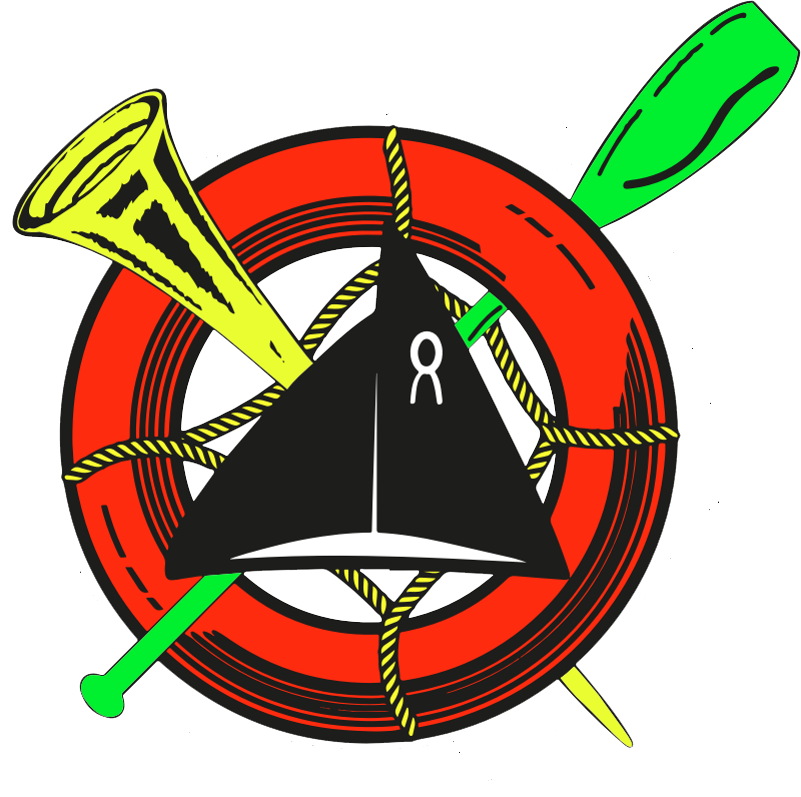 Logo Descenso
